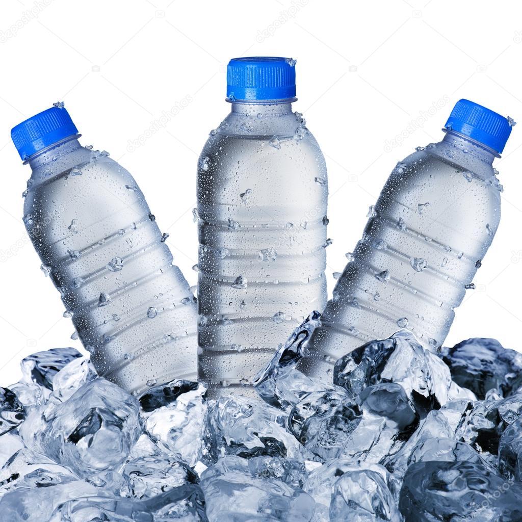 Su