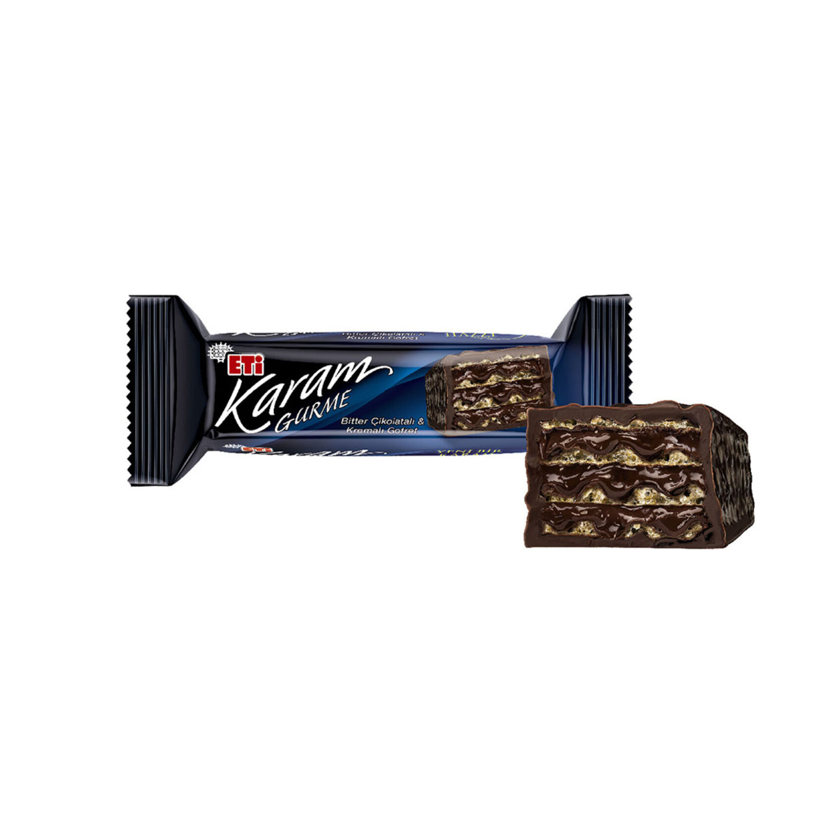 Karam