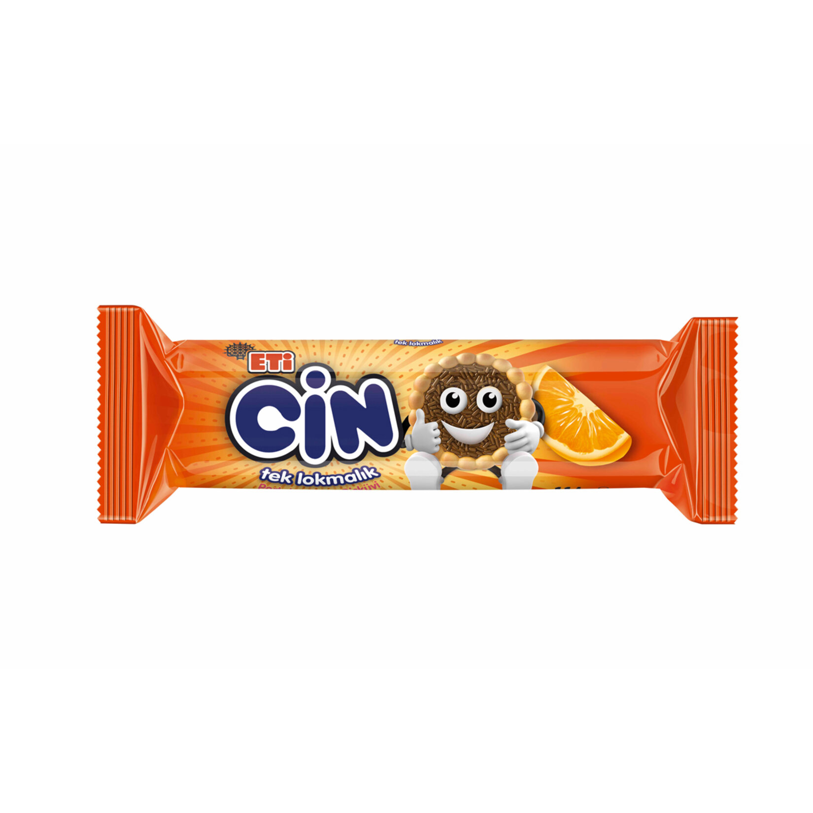 Eti Cin