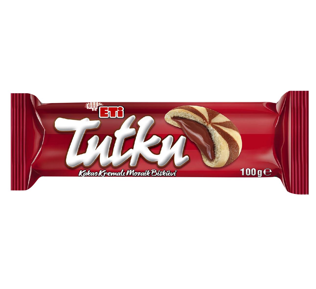 Tutku