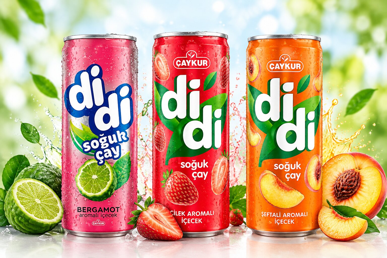 Didi