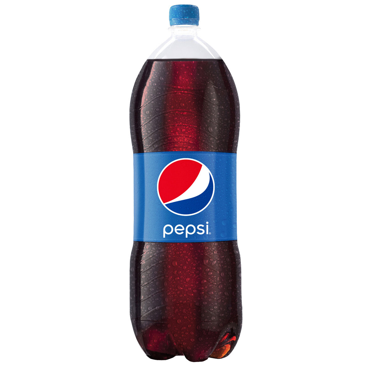 Pepsi 2.5